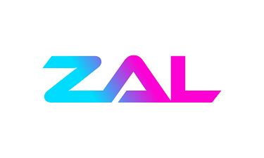 ZAL.co