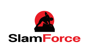 SlamForce.com