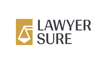 LawyerSure.com