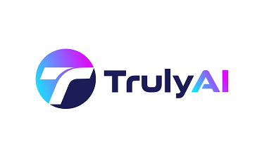 TrulyAI.com