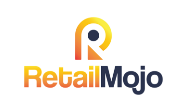 RetailMojo.com