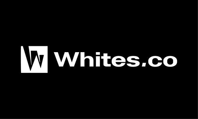 Whites.co