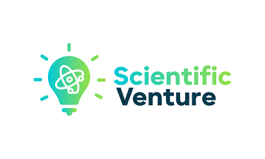 ScientificVenture.com