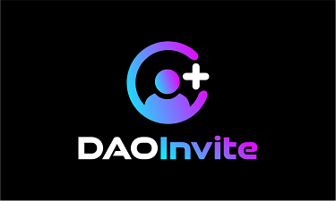 DAOInvite.com