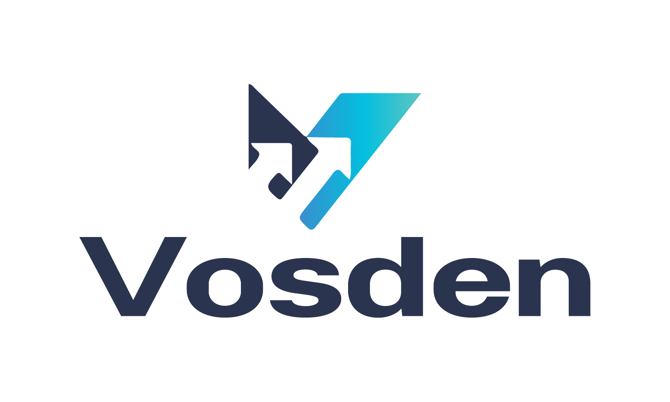 Vosden.com