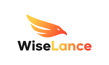 WiseLance.com
