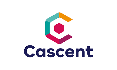 Cascent.com
