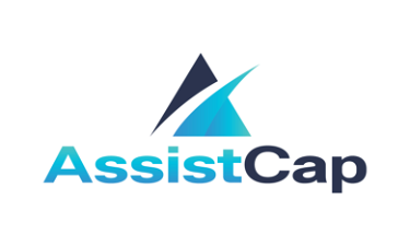 AssistCap.com