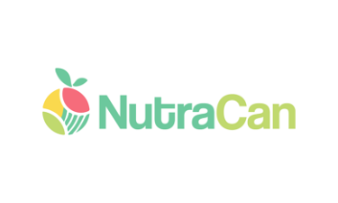 NutraCan.com
