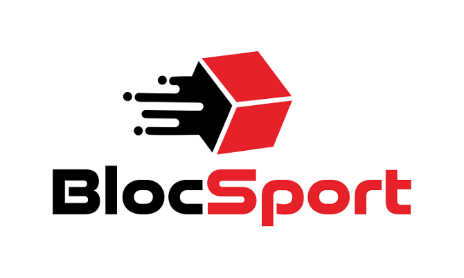 BlocSport.com