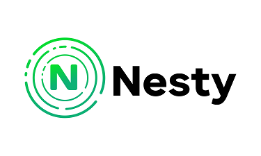 Nesty.io