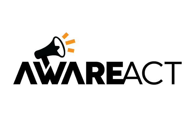 AwareAct.com