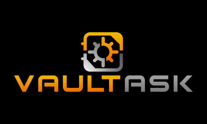 Vaultask.com