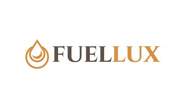 FuelLux.com
