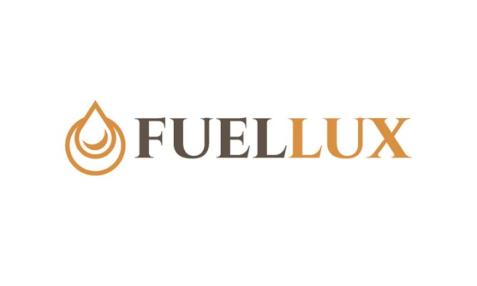 FuelLux.com