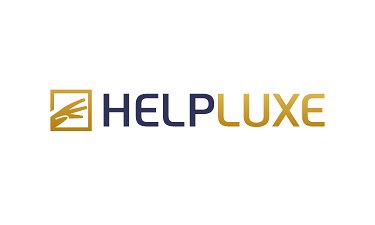 HelpLuxe.com