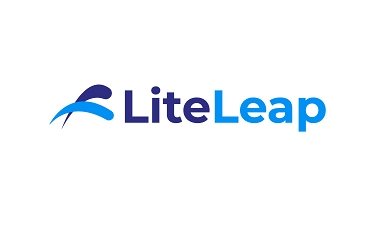 LiteLeap.com