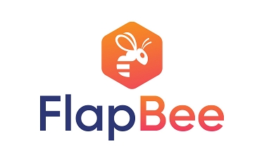 FlapBee.com