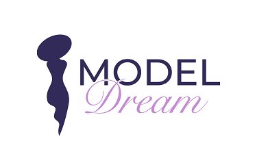 ModelDream.com