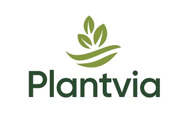 Plantvia.com