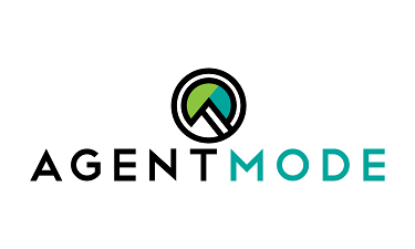 AgentMode.com