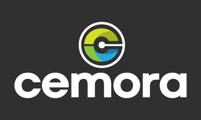 Cemora.com