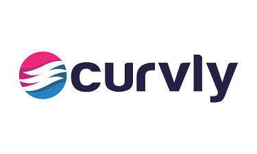 Curvly.com