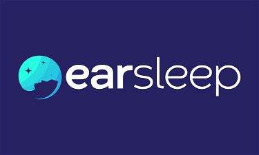 EarSleep.com