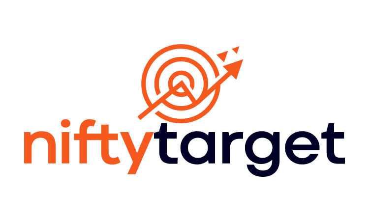 NiftyTarget.com - Creative brandable domain for sale