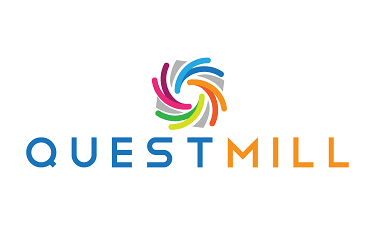 QuestMill.com