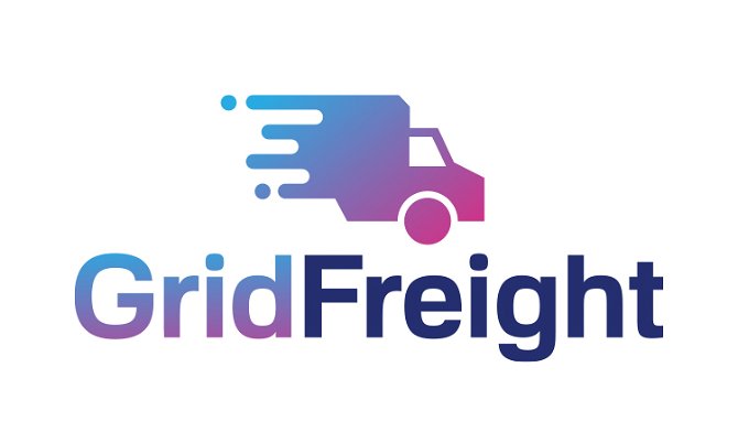 GridFreight.com