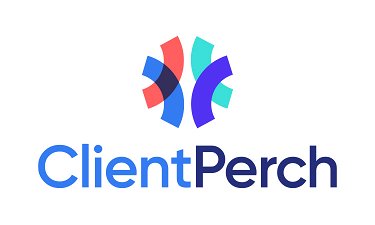 ClientPerch.com