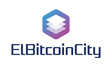 ElBitcoinCity.com