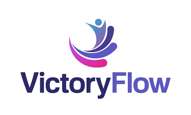 Victoryflow.com