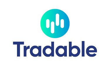 Tradable.co