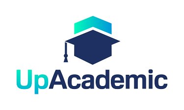 UpAcademic.com