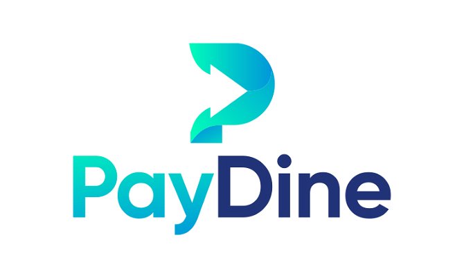 PayDine.com