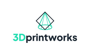 3dprintworks.com