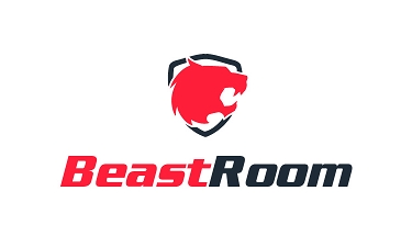 BeastRoom.com