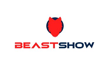 BeastShow.com