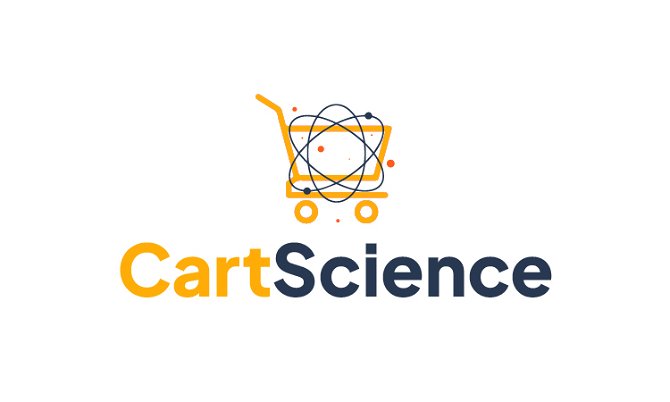 CartScience.com