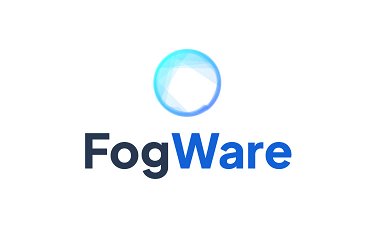 Fogware.com