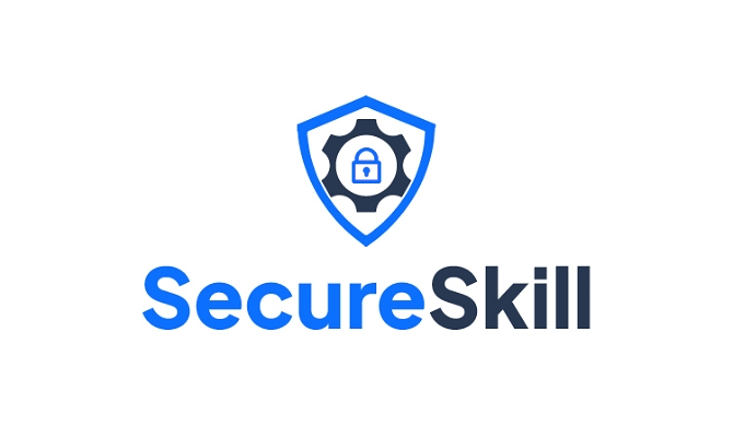 SecureSkill.com