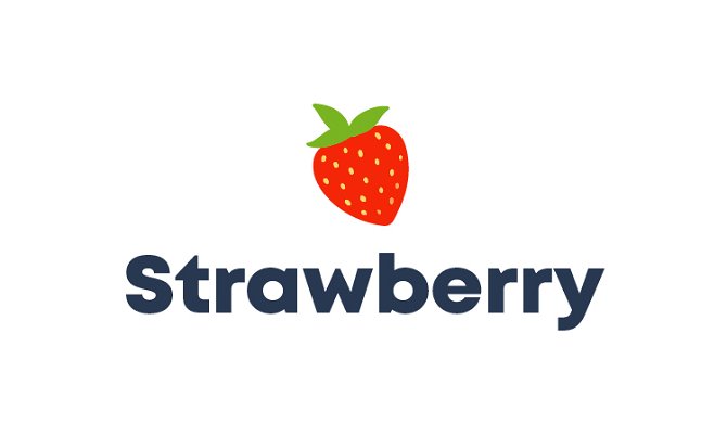 Strawberry.org