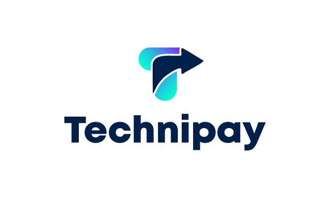 Technipay.com