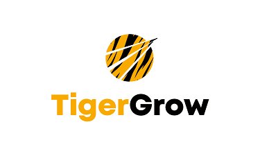 TigerGrow.com