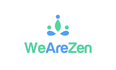 WeAreZen.com