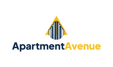 ApartmentAvenue.com