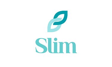 Slim.vc