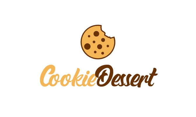 CookieDessert.com